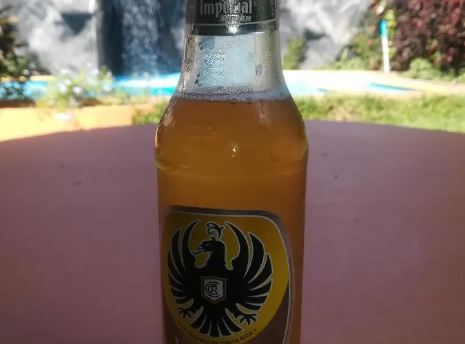 La Teca *